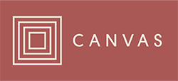  Canvas Lofts logo